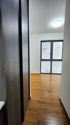 North Park Residences (D27), Apartment #466977901